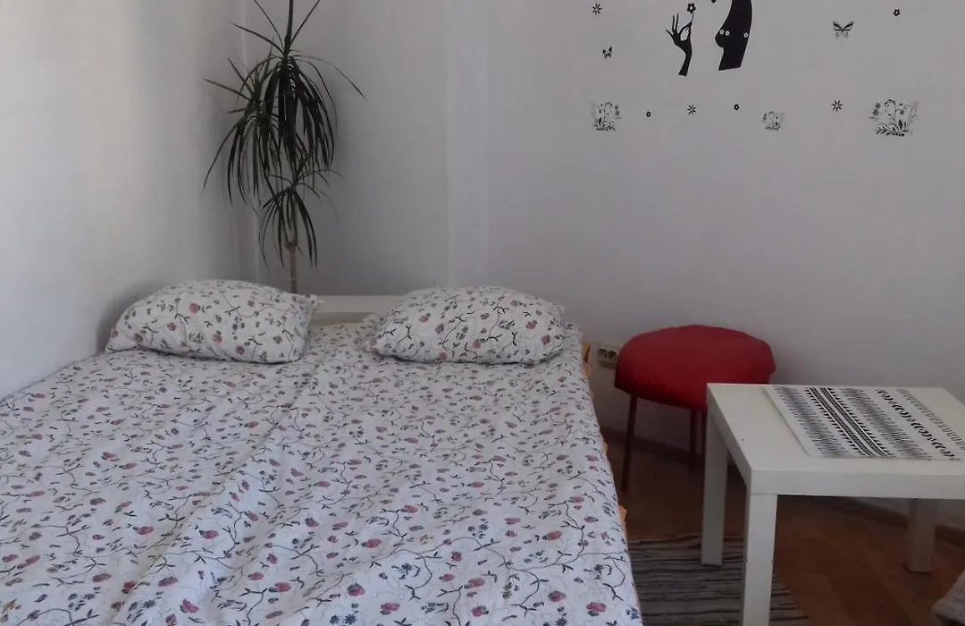 Art Hostel-1
